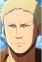 Braun, Reiner