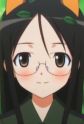 Suwa, Amaki