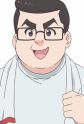Ogino