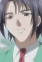 Ijuuin, Koutarou