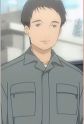Akihiro, Nawa