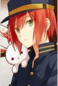 Izumi, Kyouka