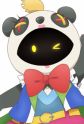 Sumipanda