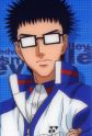 Inui, Sadaharu