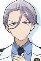 Inukai, Yuki
