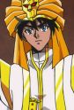 Prince Kite