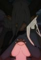 Tiamat