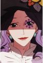 Yamamoto, Isabella