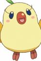 Pipirupi
