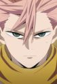 Narihisago, Akihito