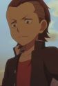 Ishibashi, Souta